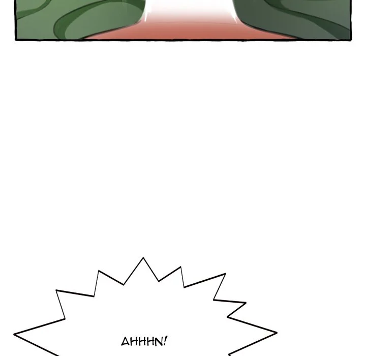 Can't Get to You chapter 9 page 100
