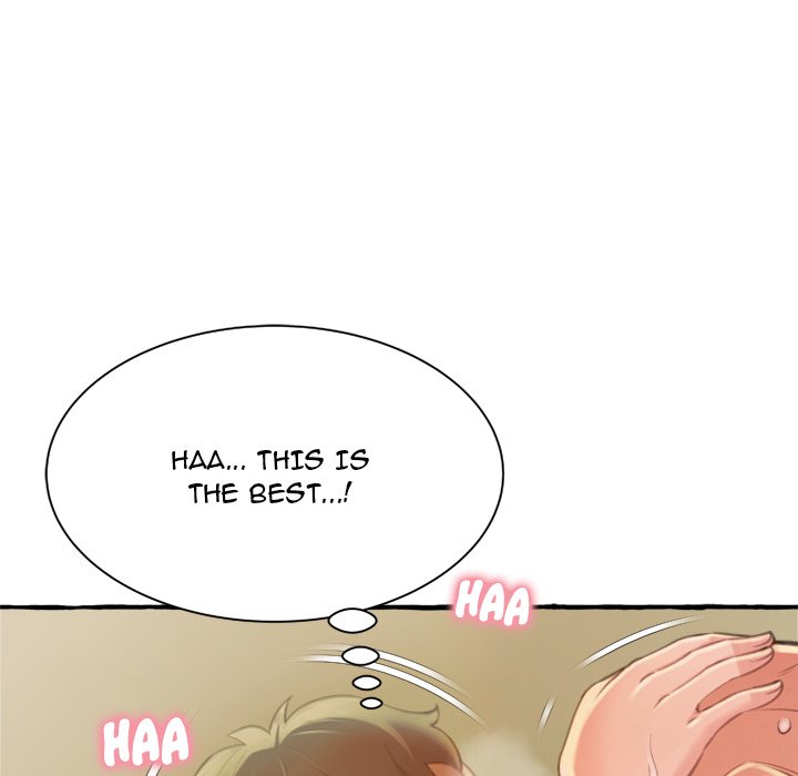Can't Get to You chapter 9 page 103