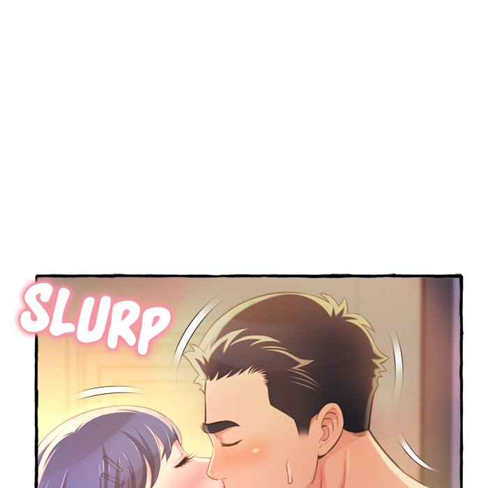Can't Get to You chapter 9 page 126
