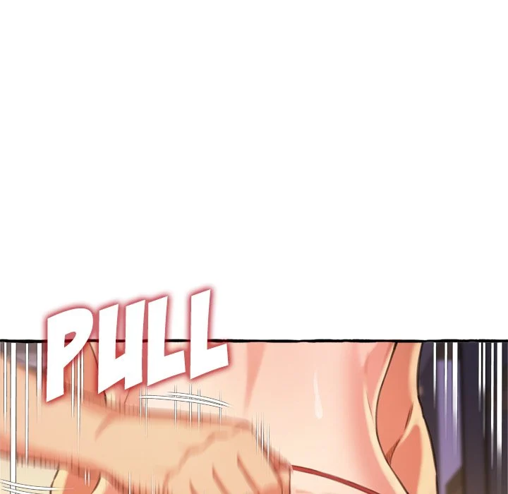 Can't Get to You chapter 9 page 131