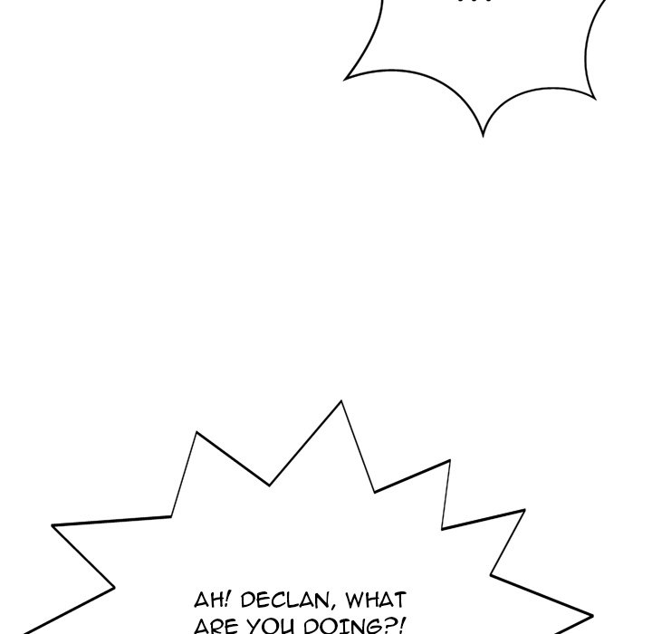 Can't Get to You chapter 9 page 133