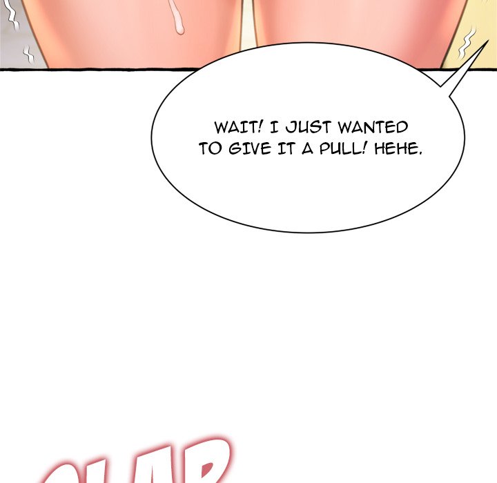 Can't Get to You chapter 9 page 138