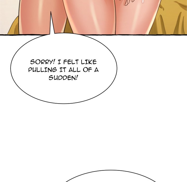 Can't Get to You chapter 9 page 143