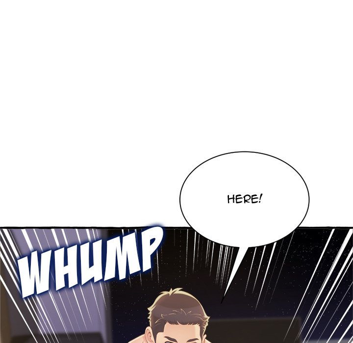 Can't Get to You chapter 9 page 148