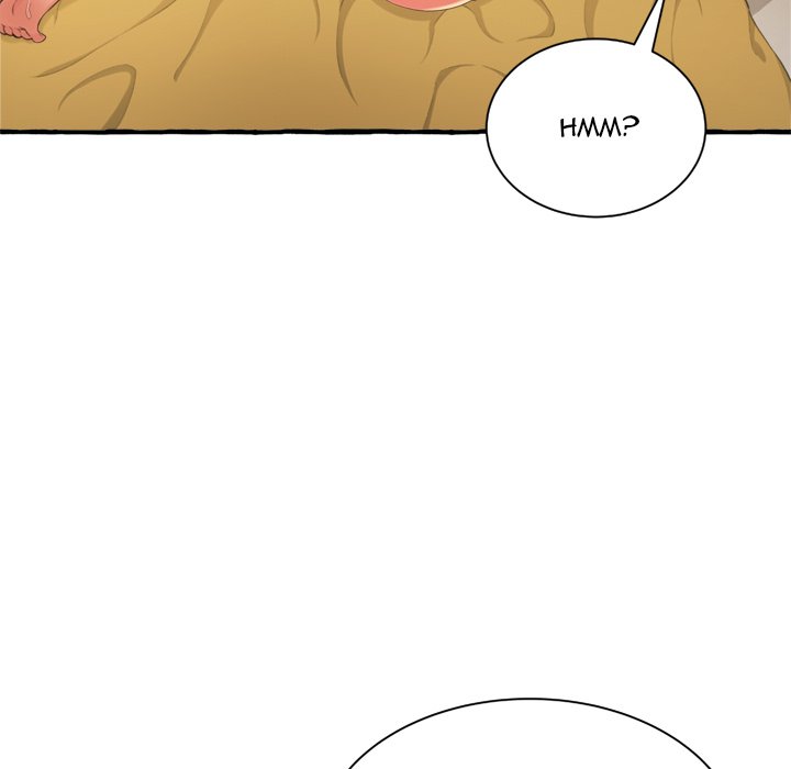 Can't Get to You chapter 9 page 152