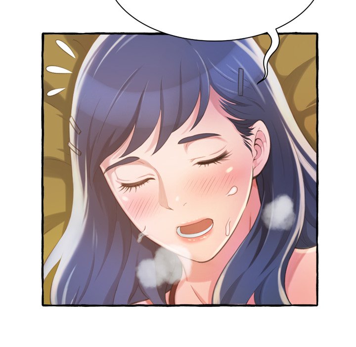 Can't Get to You chapter 9 page 156
