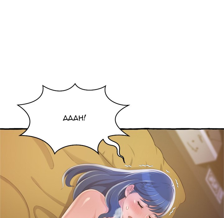 Can't Get to You chapter 9 page 159