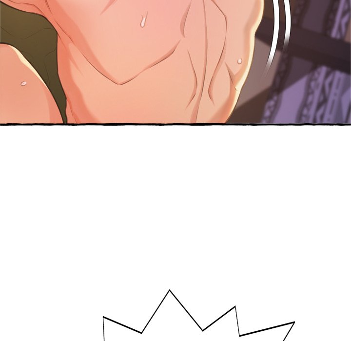 Can't Get to You chapter 9 page 161