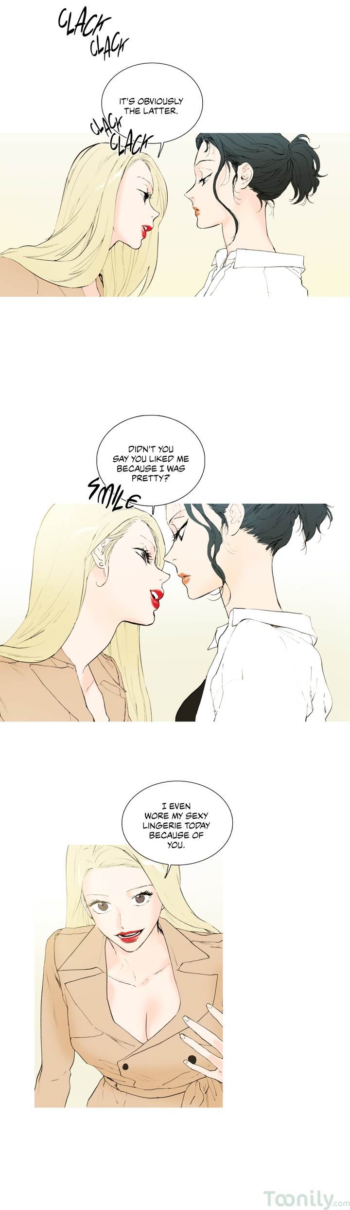 Capture chapter 10 page 4