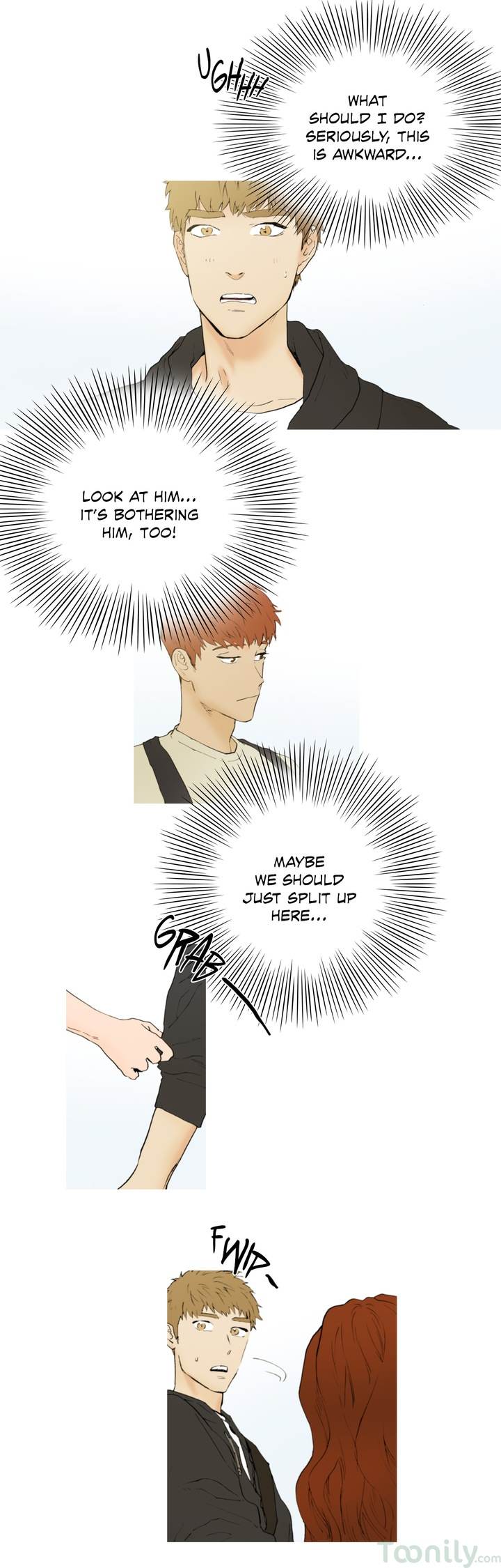 Capture chapter 10 page 7