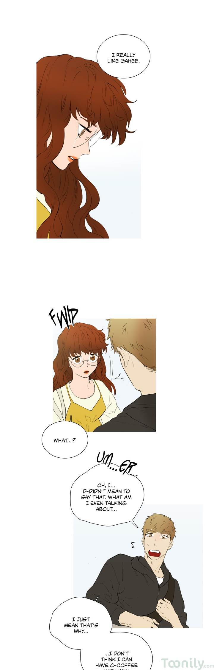 Capture chapter 10 page 10