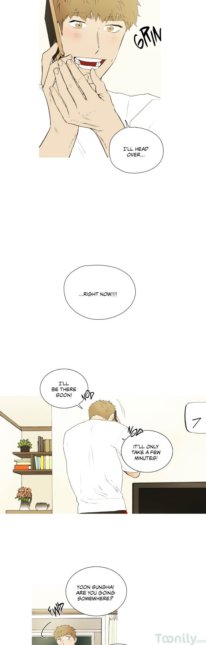 Capture chapter 11 page 2