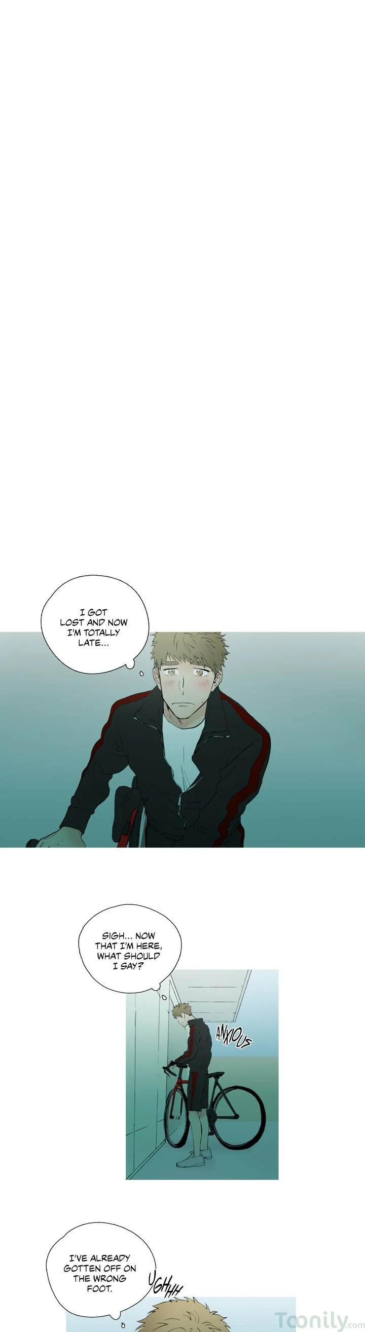 Capture chapter 11 page 13