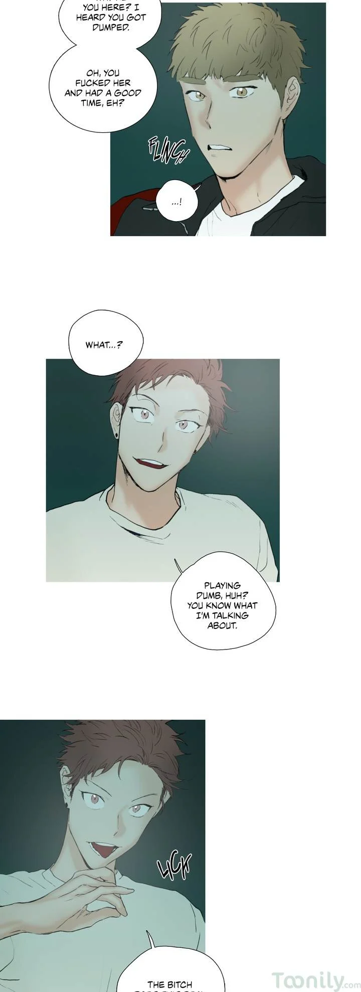 Capture chapter 11 page 17