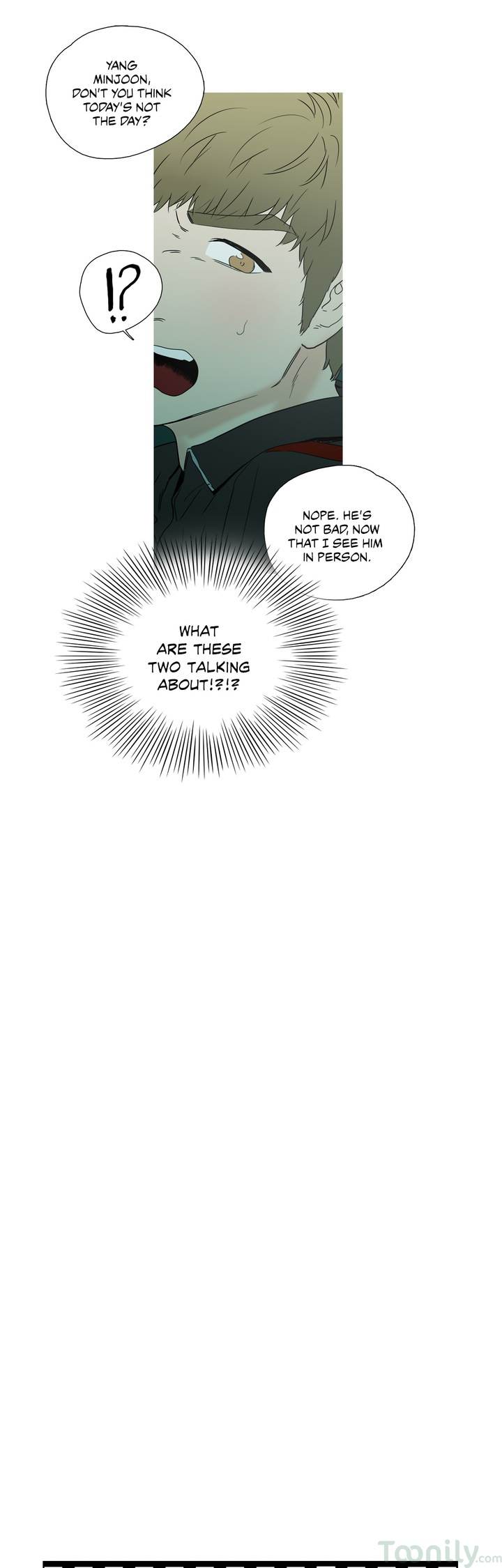 Capture chapter 12 page 10