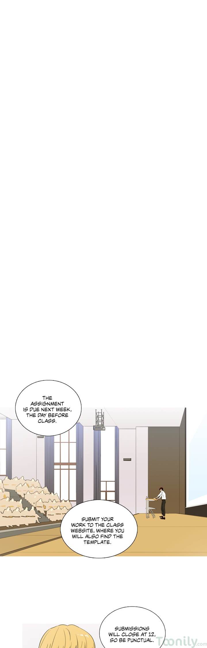 Capture chapter 13 page 13