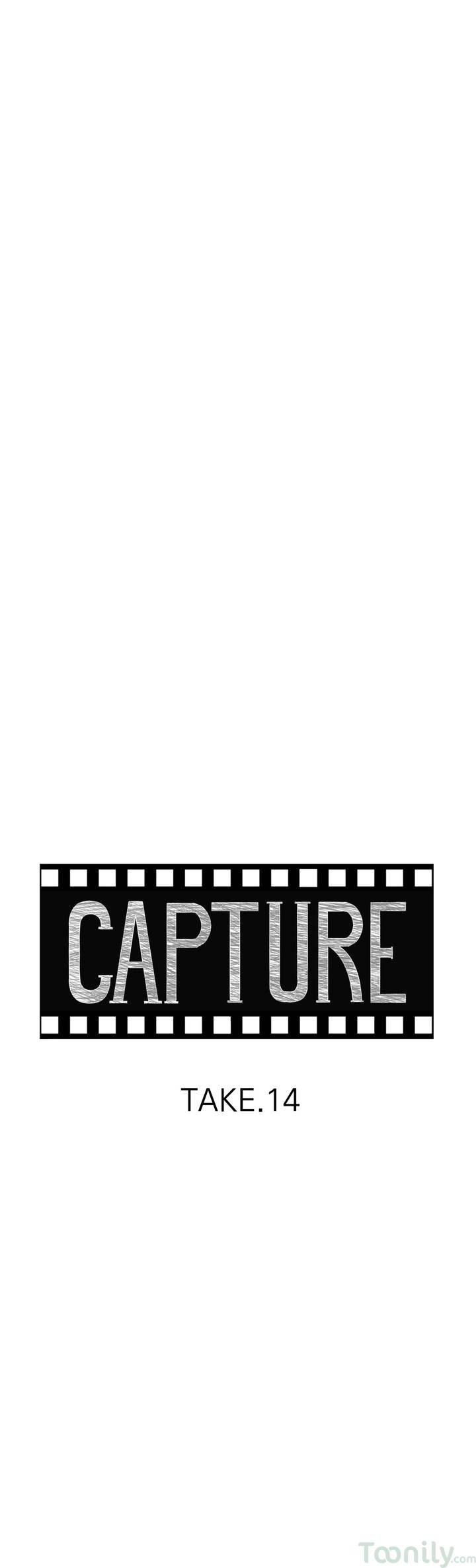 Capture chapter 14 page 13