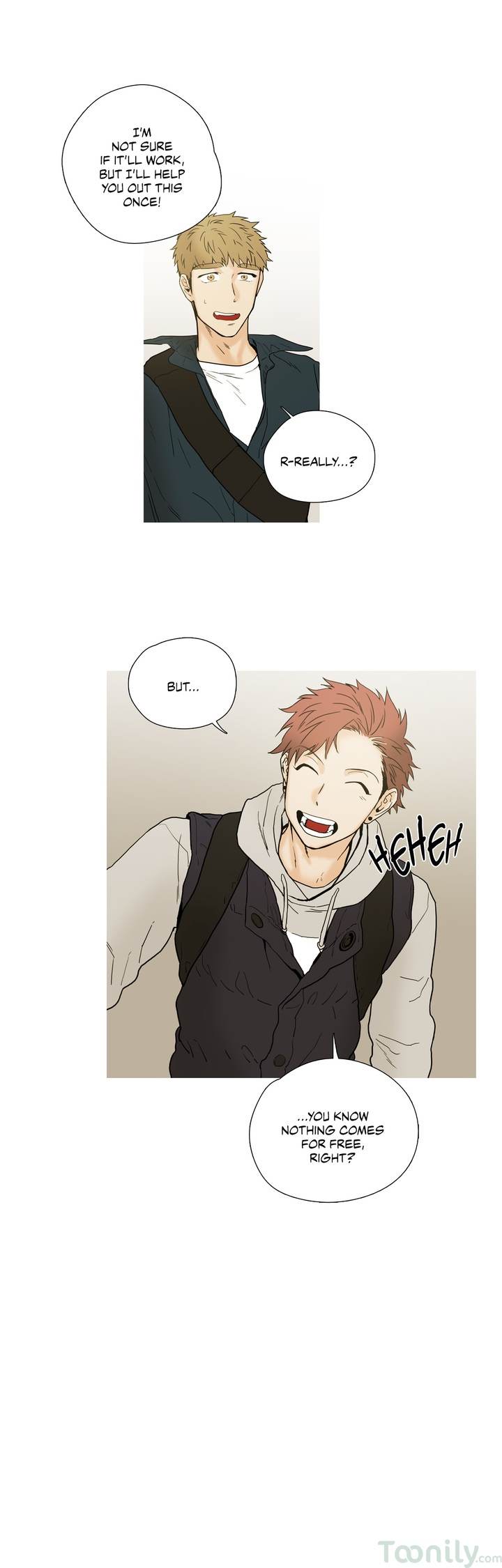 Capture chapter 15 page 4
