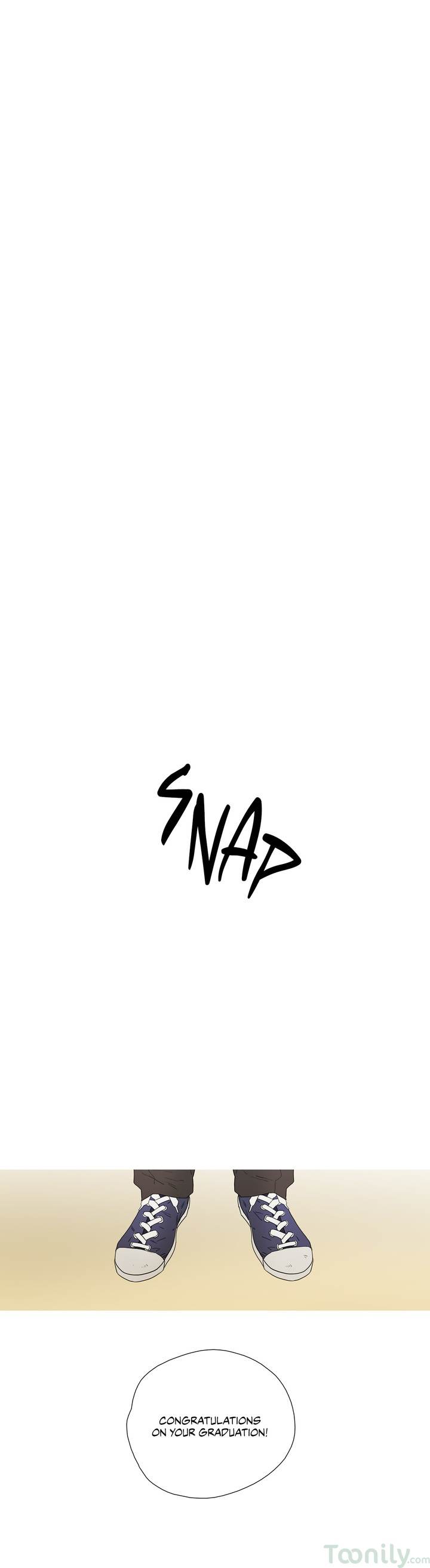Capture chapter 18 page 3