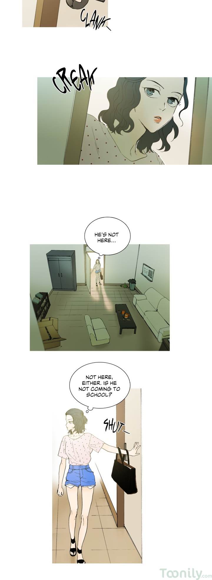 Capture chapter 2 page 12