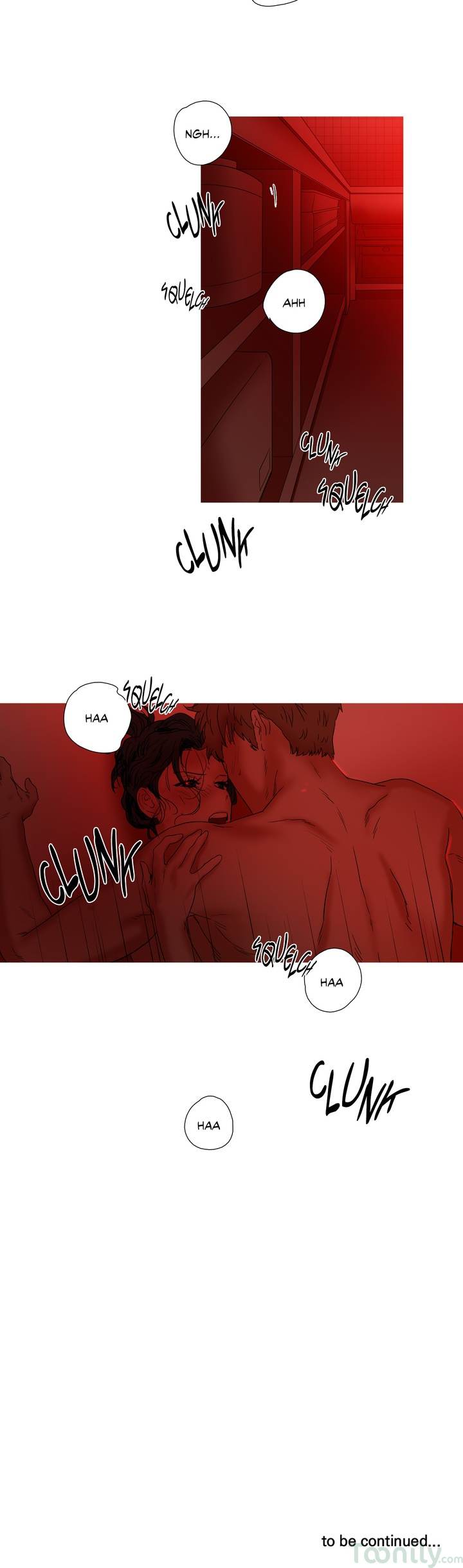 Capture chapter 20 page 18