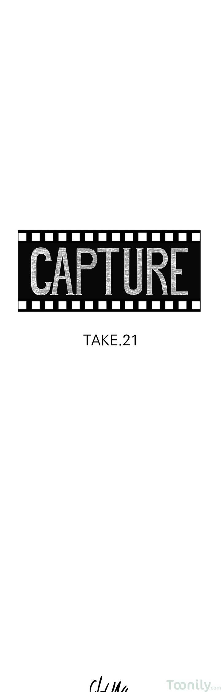 Capture chapter 21 page 2