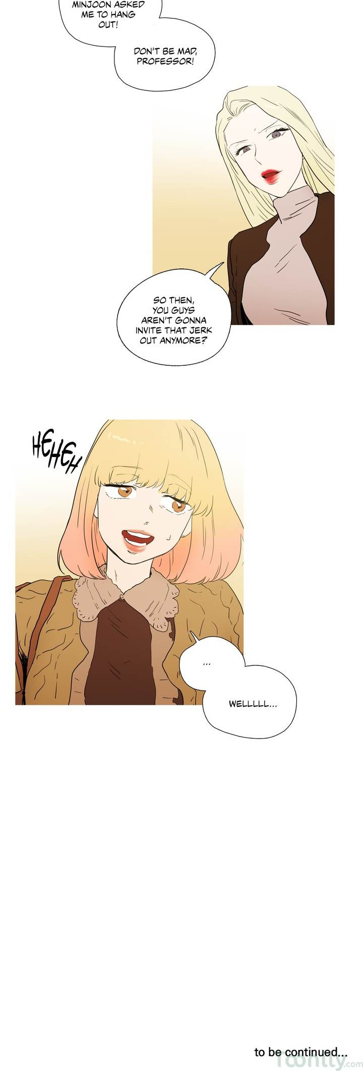 Capture chapter 22 page 13
