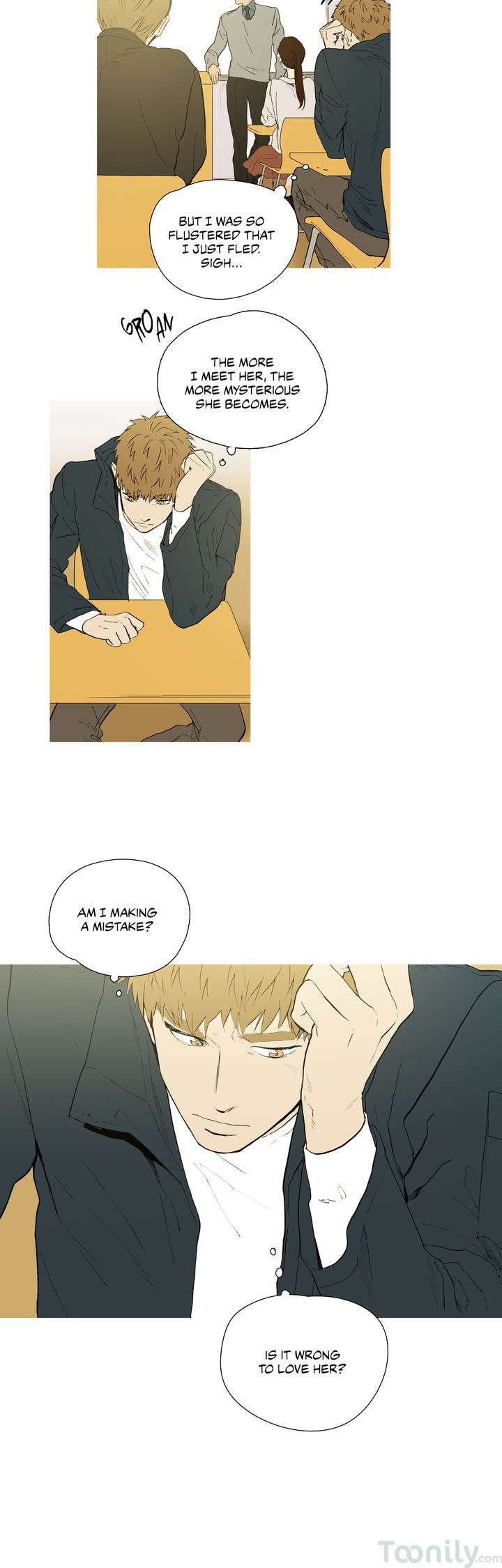 Capture chapter 24 page 3