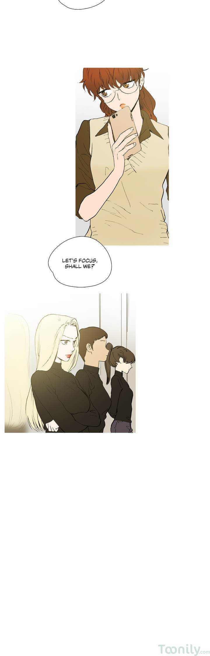 Capture chapter 24 page 5