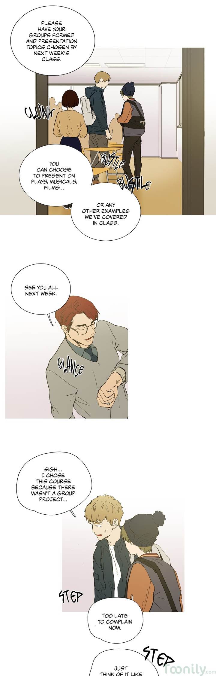 Capture chapter 24 page 7