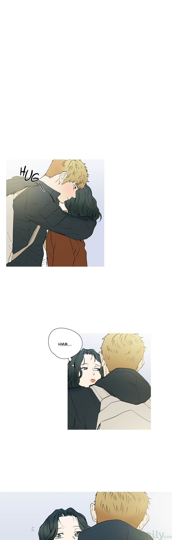 Capture chapter 26 page 7