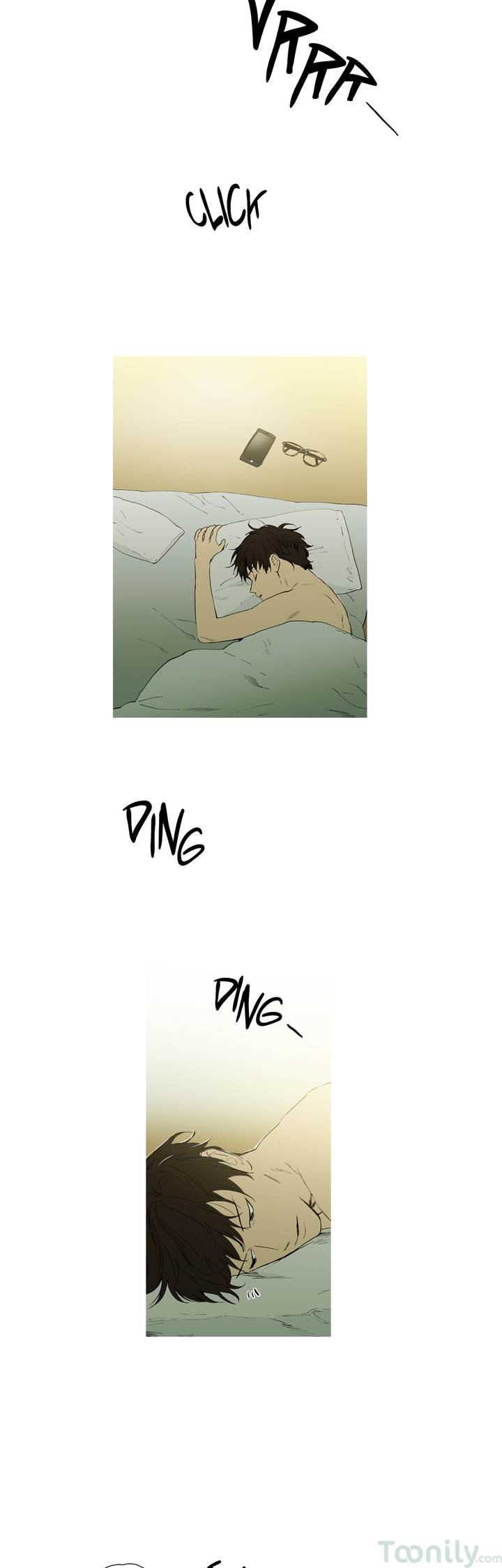 Capture chapter 29 page 2