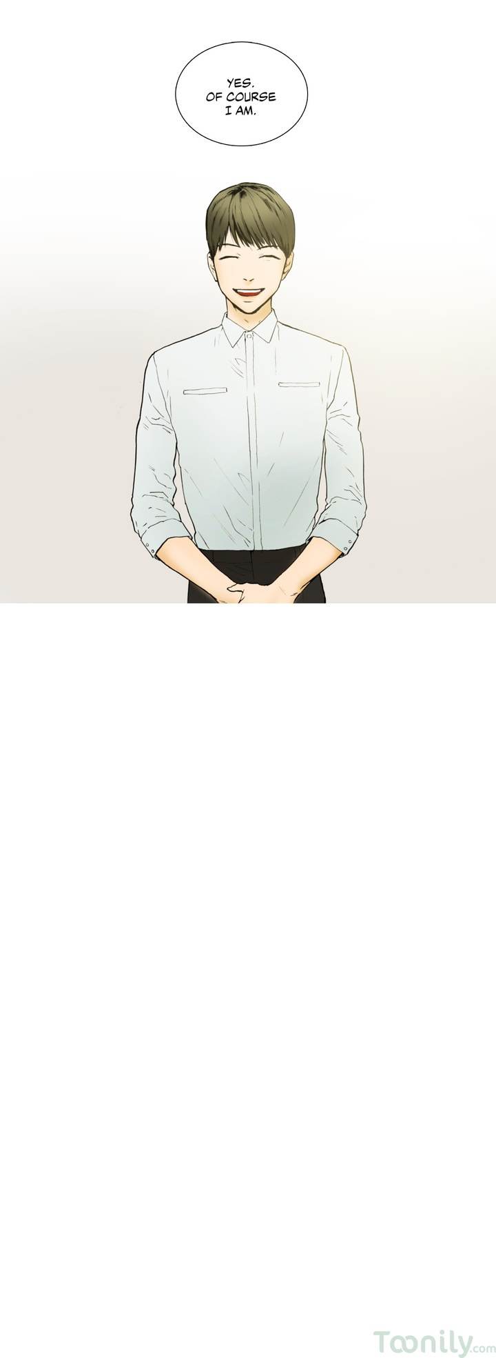 Capture chapter 3 page 3