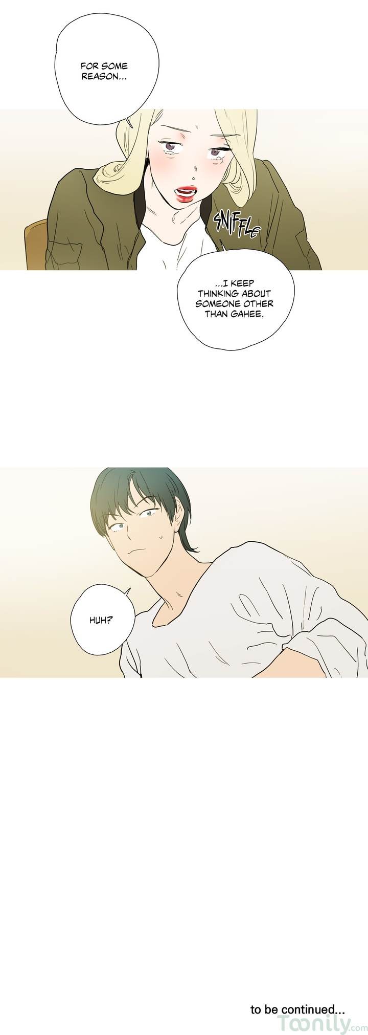 Capture chapter 32 page 15