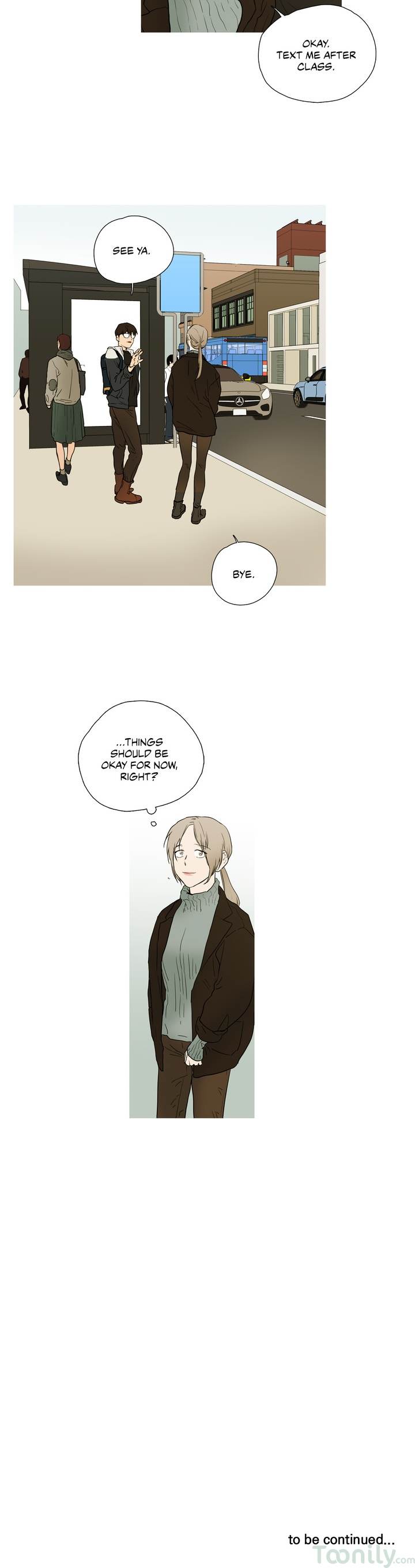 Capture chapter 38 page 12