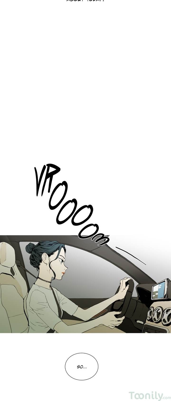 Capture chapter 4 page 16