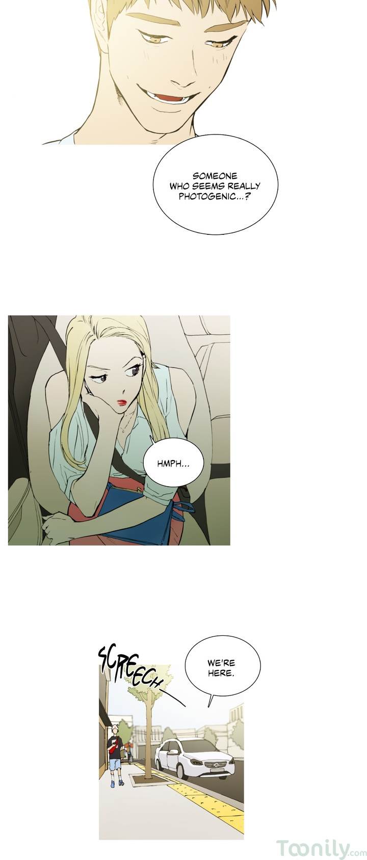 Capture chapter 4 page 18