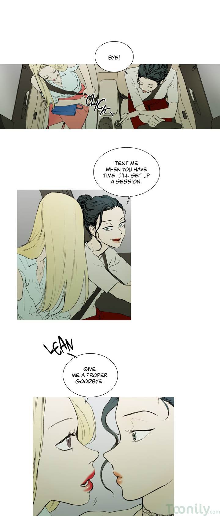 Capture chapter 4 page 19