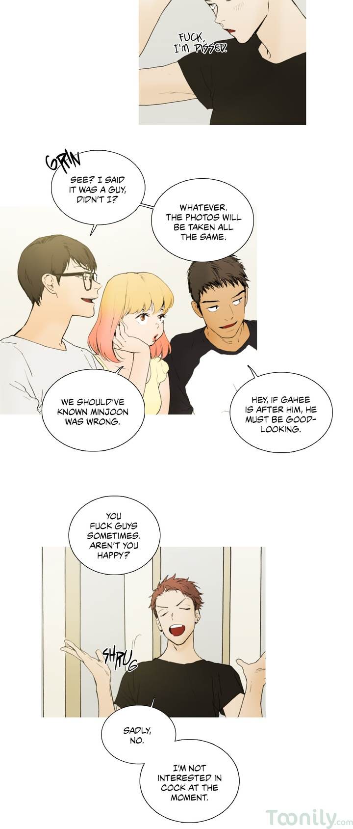 Capture chapter 5 page 4