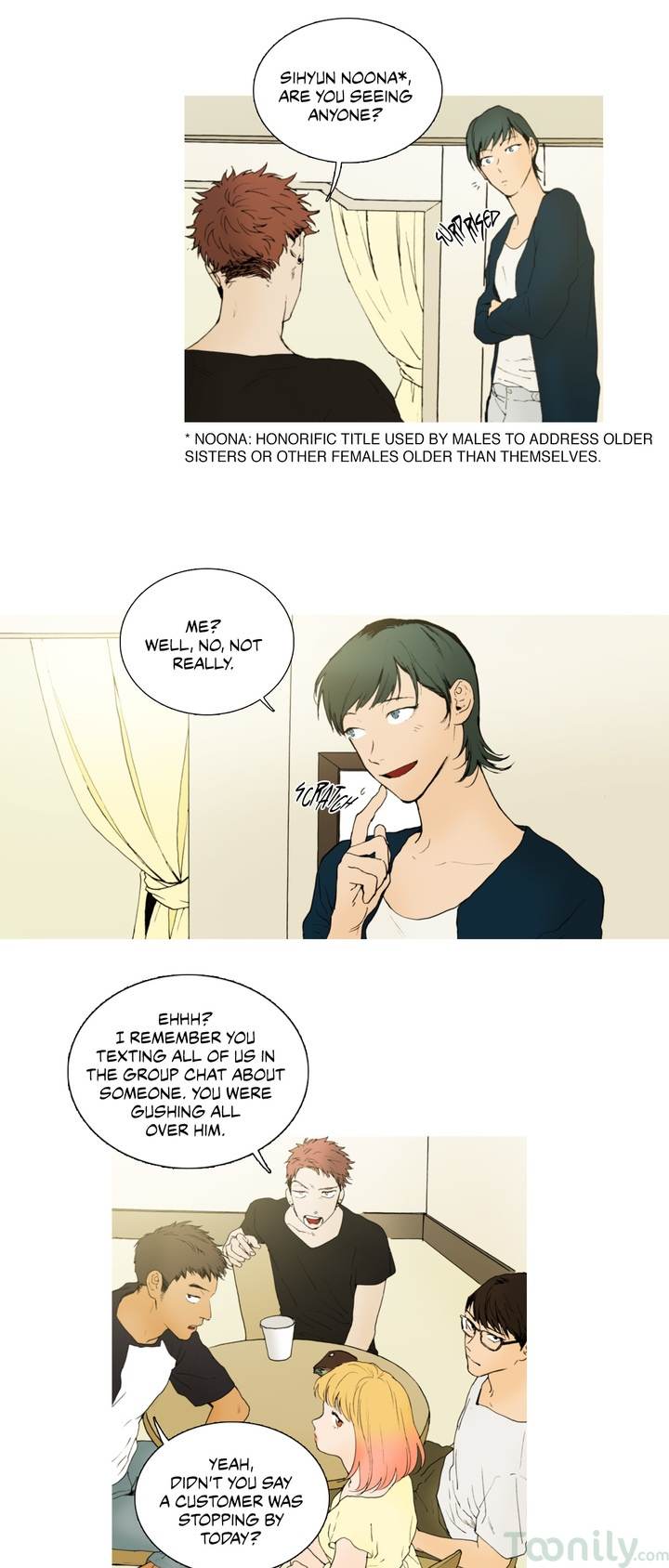 Capture chapter 5 page 5