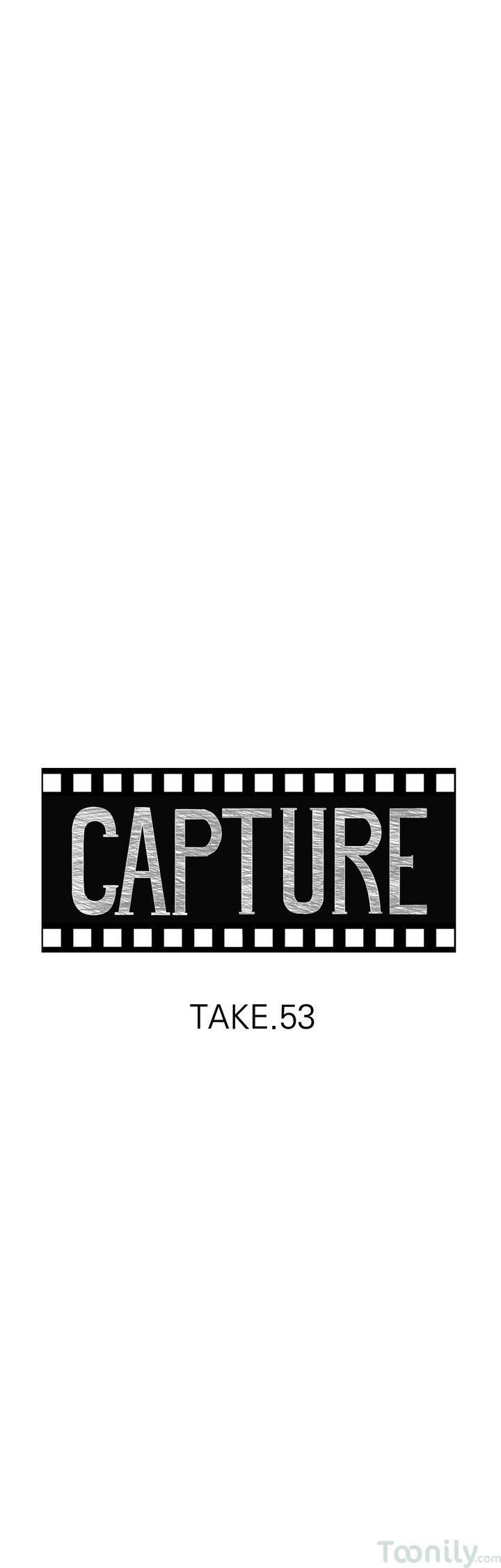 Capture chapter 53 page 6