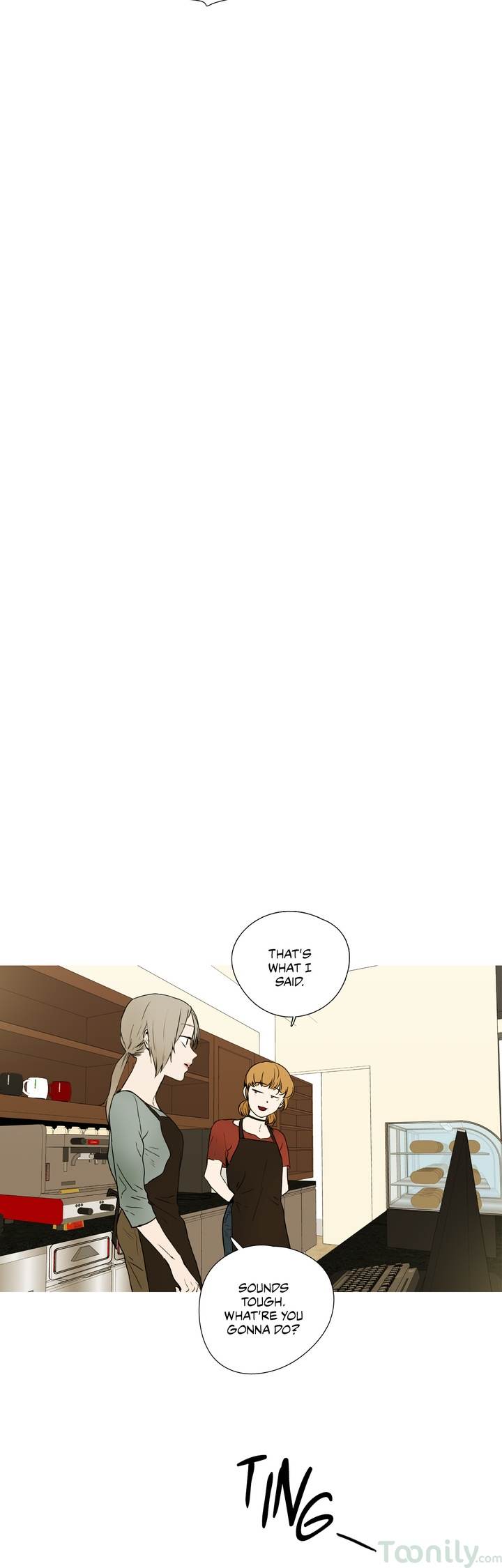 Capture chapter 53 page 15