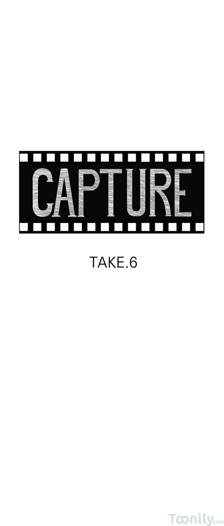 Capture chapter 6 page 4