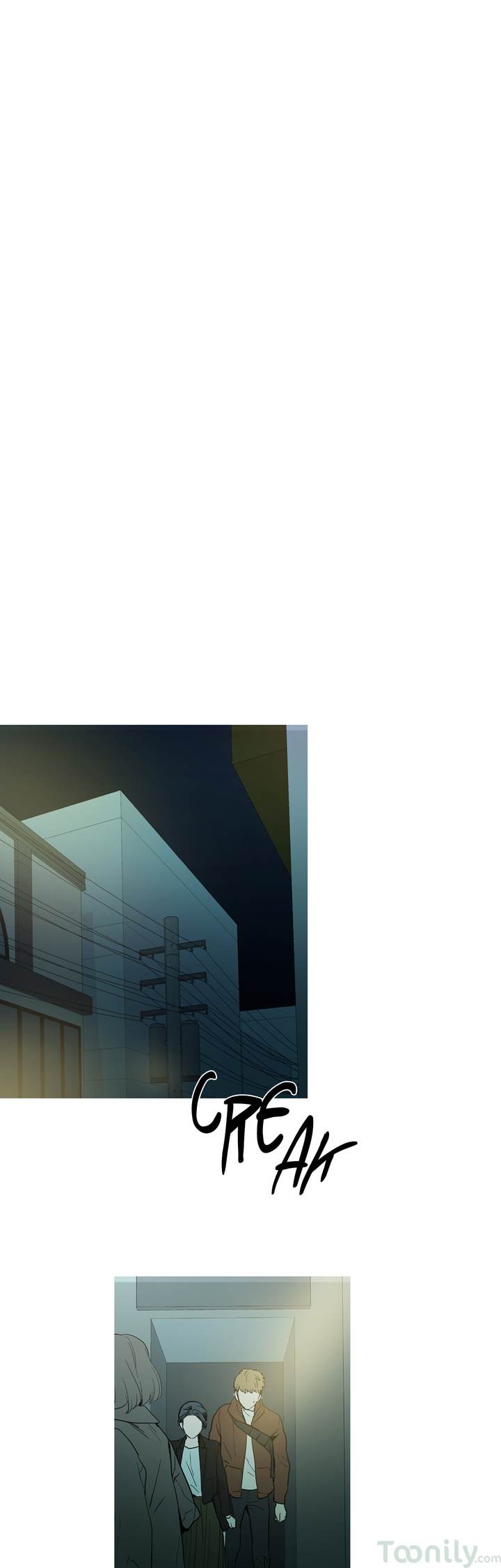 Capture chapter 62 page 10