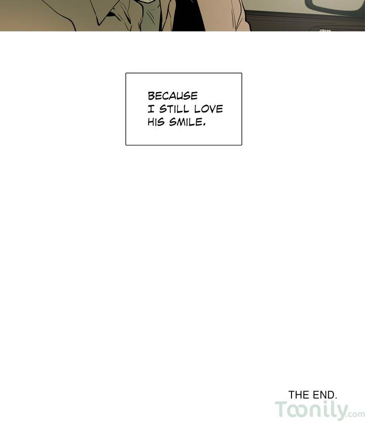 Capture chapter 69 page 27
