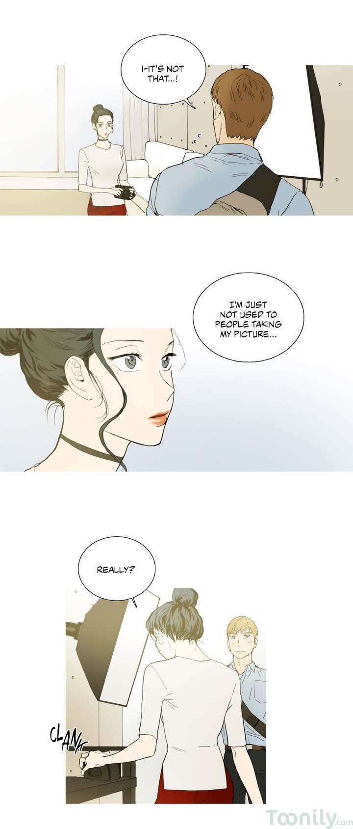 Capture chapter 7 page 3