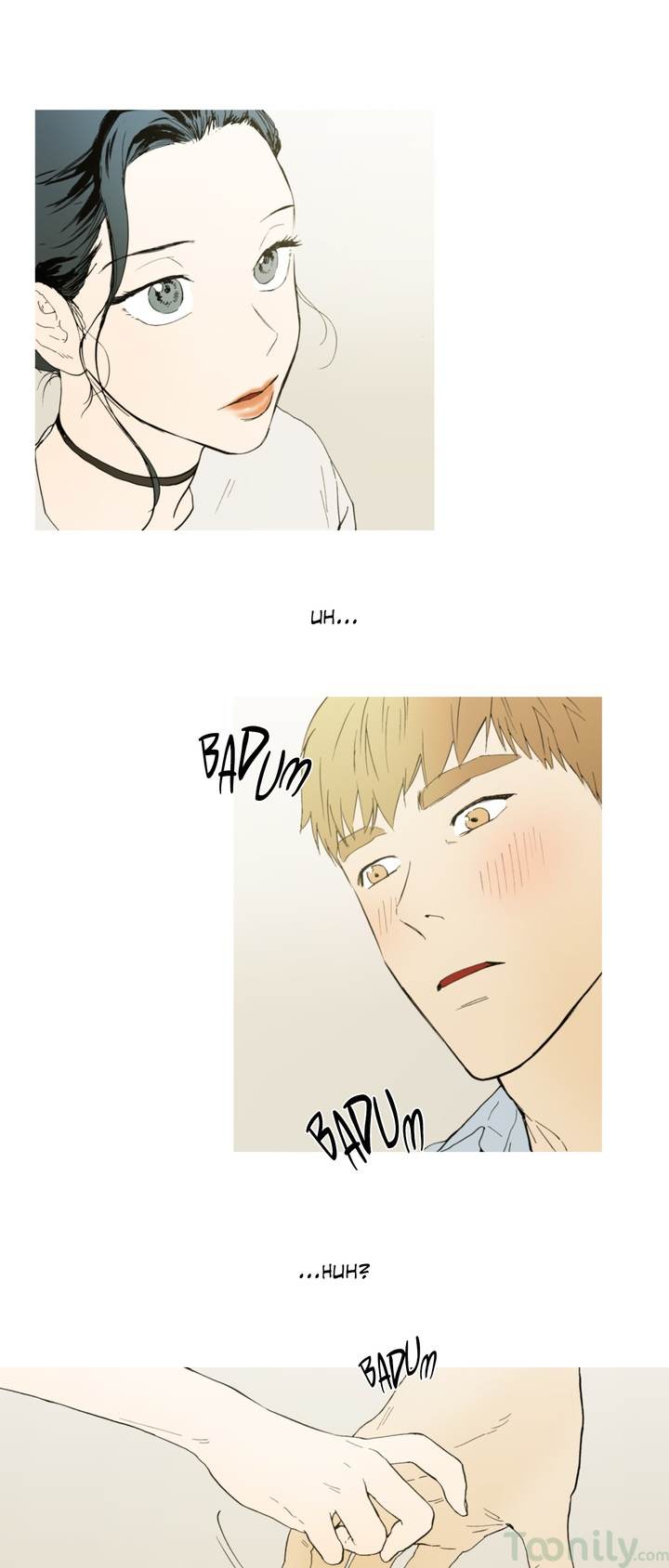 Capture chapter 7 page 5