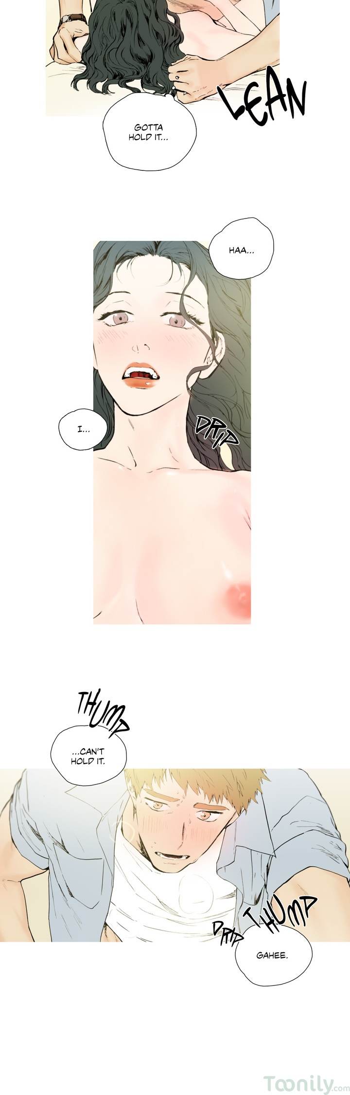 Capture chapter 8 page 3
