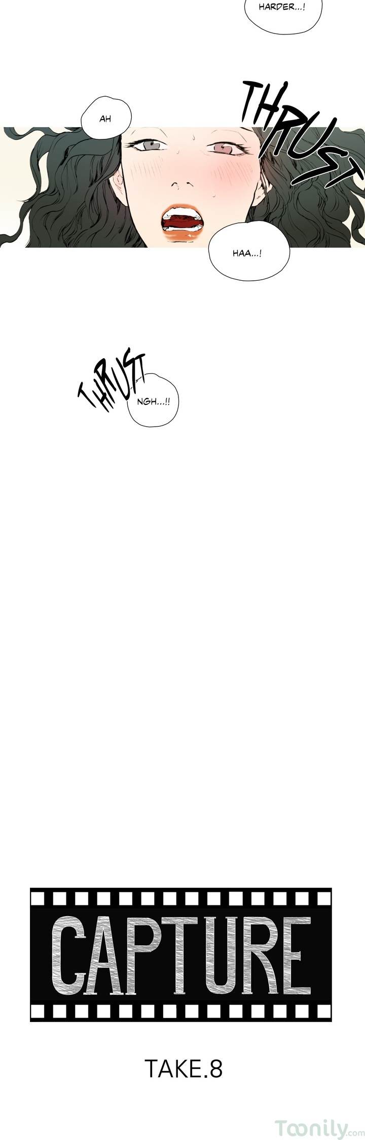 Capture chapter 8 page 5
