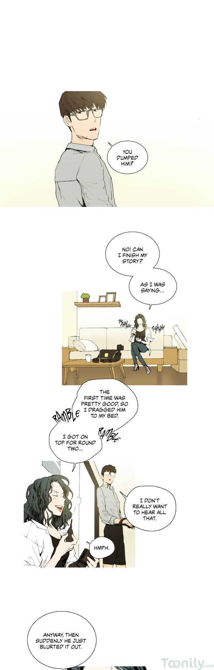 Capture chapter 8 page 10